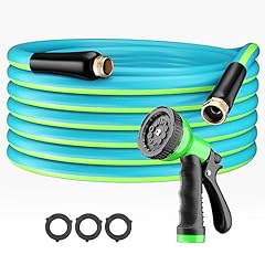 Besiter garden hose for sale  Delivered anywhere in USA 