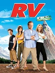 RV d'occasion  Livré partout en France