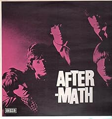 After math usato  Spedito ovunque in Italia 
