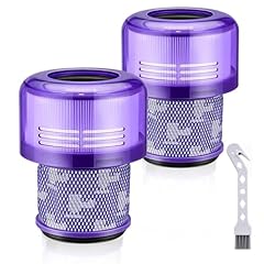 Ersatz filter dyson gebraucht kaufen  Wird an jeden Ort in Deutschland