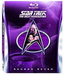 Star trek next for sale  Delivered anywhere in USA 