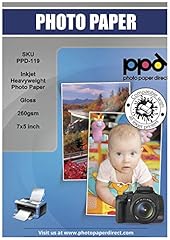 Ppd 100 sheets for sale  Delivered anywhere in UK
