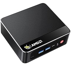 Beelink mini ser5 for sale  Delivered anywhere in USA 