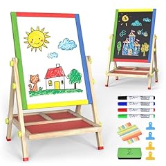 Joyooss art easel for sale  Delivered anywhere in USA 