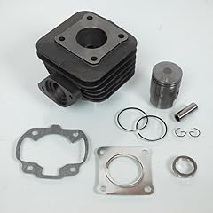 Cylinder p2r sym for sale  Delivered anywhere in UK