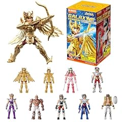 Blokees figurines saint d'occasion  Livré partout en France