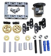 Lego technic differential for sale  Delivered anywhere in UK