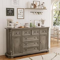 Yechen buffet cabinet for sale  Delivered anywhere in USA 