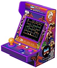 Arcade data east for sale  Delivered anywhere in USA 