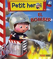 Petit heroi el d'occasion  Livré partout en France