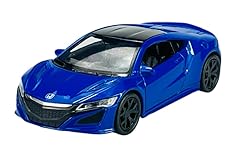 Welly honda acura d'occasion  Livré partout en France