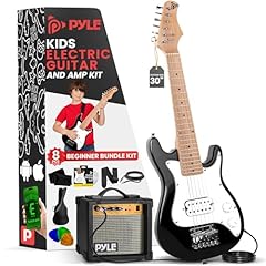 Pyle kids electric for sale  Delivered anywhere in USA 