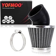 Yofmoo 42mm 1.65in for sale  Delivered anywhere in UK