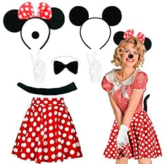 Damen karneval kostüm gebraucht kaufen  Wird an jeden Ort in Deutschland