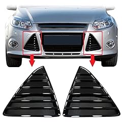 Biaren front bumper for sale  Delivered anywhere in UK