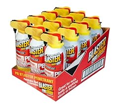 Laster blaster penetrating for sale  Delivered anywhere in USA 
