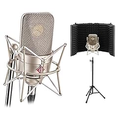 Neumann tlm cardioid for sale  Delivered anywhere in USA 
