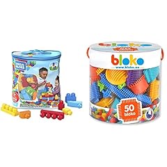 Mega bloks sac d'occasion  Livré partout en France