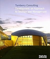 Turnberry consulting developme for sale  Delivered anywhere in UK