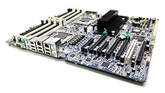 Genuine 460838-002 576202-001 HP Z800 Workstation Motherboard for sale  Delivered anywhere in Canada