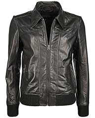 Jcc lederjacke 2999101 gebraucht kaufen  Wird an jeden Ort in Deutschland