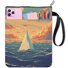 Craspire housse protection d'occasion  Livré partout en France