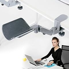 Ergonomic arm support for sale  Delivered anywhere in USA 