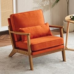 Karl home accent for sale  Delivered anywhere in USA 