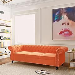 Qhitty accent large for sale  Delivered anywhere in USA 