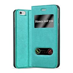 Cadorabo coque apple d'occasion  Livré partout en France