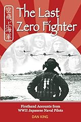 Last zero fighter for sale  Delivered anywhere in USA 