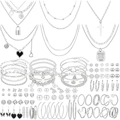 Newitin 100 pieces for sale  Delivered anywhere in USA 