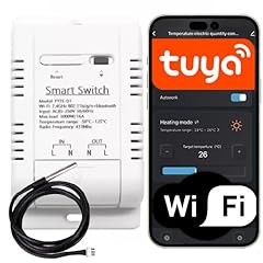 Sone smart wlan gebraucht kaufen  Wird an jeden Ort in Deutschland