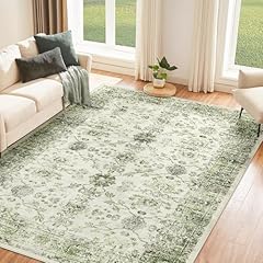 Guchuang bedding rugs for sale  Delivered anywhere in UK