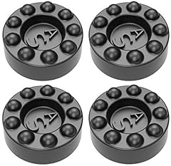 Set audioserenity iso for sale  Delivered anywhere in UK