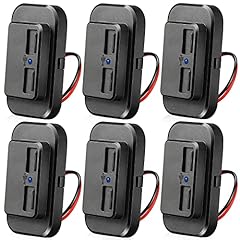 12v usb outlet for sale  Delivered anywhere in USA 