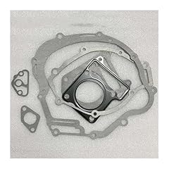 Exhaust gasket fit for sale  Delivered anywhere in UK