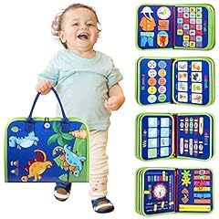 Winblo toddler busy for sale  Delivered anywhere in USA 