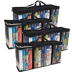 Evelots pack vhs for sale  Delivered anywhere in USA 