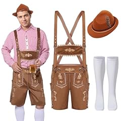 Raveparty ktoberfest herren gebraucht kaufen  Wird an jeden Ort in Deutschland
