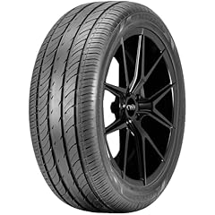 Arroyo grand sport for sale  Delivered anywhere in USA 