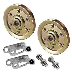 Extra heavy duty for sale  Delivered anywhere in USA 