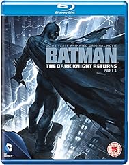 Batman dark knight for sale  Delivered anywhere in UK