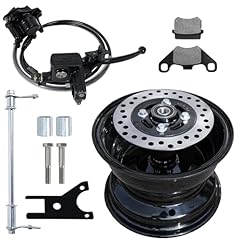 Jmchstore rear rim for sale  Delivered anywhere in USA 