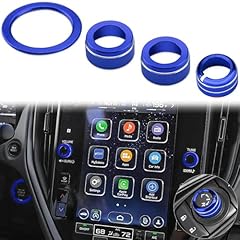 Auovo volume tune for sale  Delivered anywhere in USA 