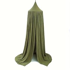 Vhaso cotton kids for sale  Delivered anywhere in USA 