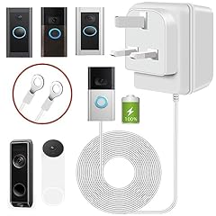 Xzgm video doorbell for sale  Delivered anywhere in UK