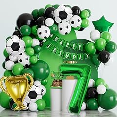 Winaroi 7th football for sale  Delivered anywhere in UK