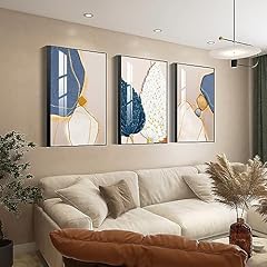 Wall art set for sale  Delivered anywhere in USA 