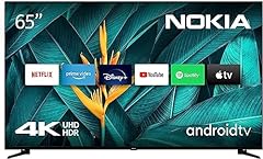 Nokia zoll uhd gebraucht kaufen  Wird an jeden Ort in Deutschland